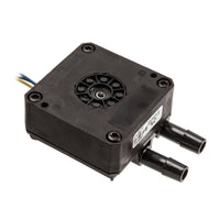 XSPC DDC-1T Plus Pumpe (18 Watt)