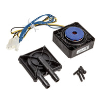 XSPC DDC-1T Plus Pumpe (18 Watt)