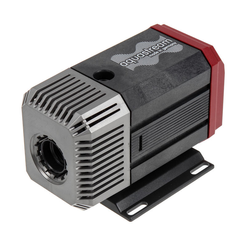 aqua computer Aquastream XT USB 12V Pumpe - Ultimate Version, OLED