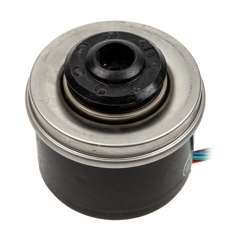 aqua computer D5-Pumpe mit PWM-Eingang und Tachosignal