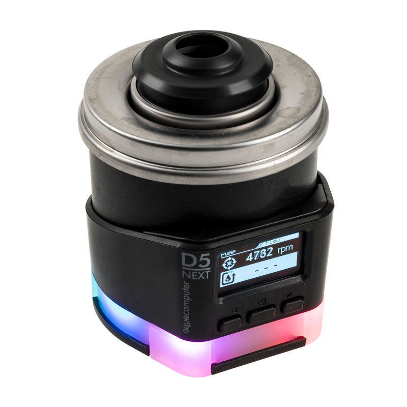 aqua computer D5 NEXT Pumpe