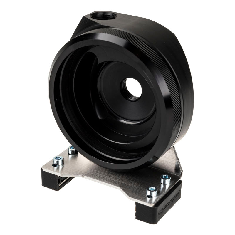 aqua computer D5 ULTITOP Pumpenadapter für D5-Pumpen, G1/4