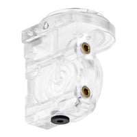Singularity Computers Protium 2.0 D5 Pump Top, Pumpenaufsatz - Acryl