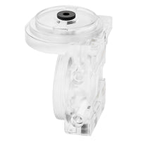 Singularity Computers Protium 2.0 D5 Pump Top, Pumpenaufsatz - Acryl