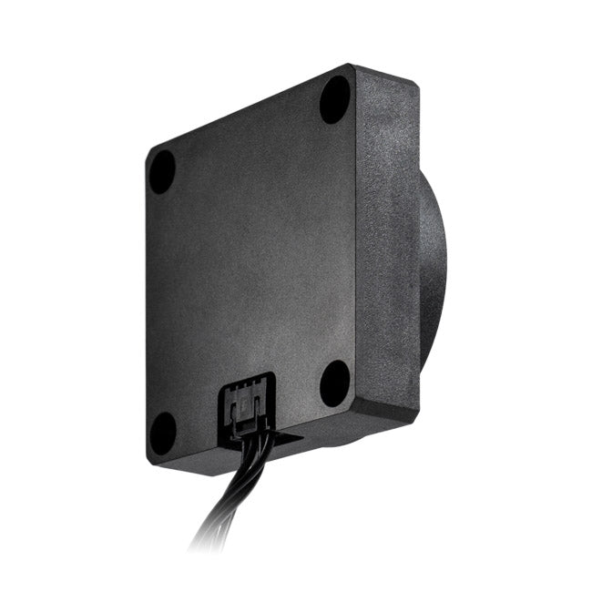 Bitspower K1M PWM Pumpe (DDC Kompatibel)