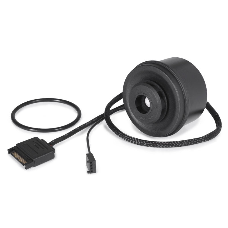 K Alphacool VPP Apex Pompe (compatible D5)