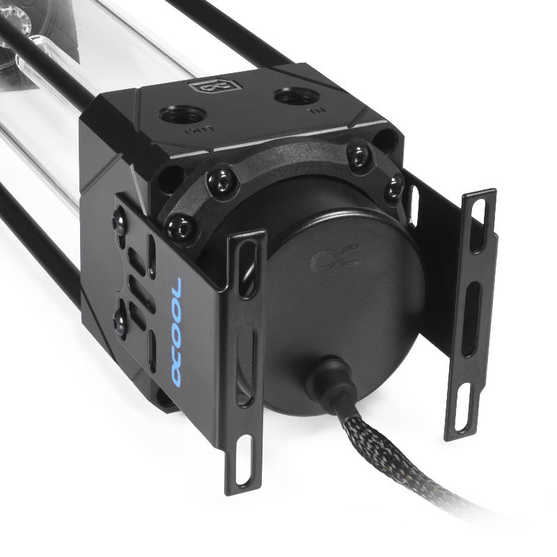 K Alphacool VPP Apex Pompe (compatible D5)