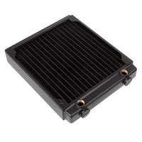 Magicool Copper Radiator - 180mm