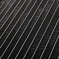 Magicool Copper Radiator - 180mm