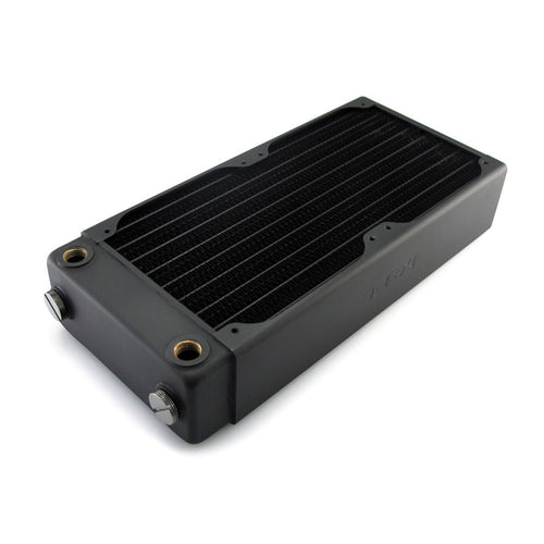 XSPC Xtreme Radiator RX240 V3 240mm
