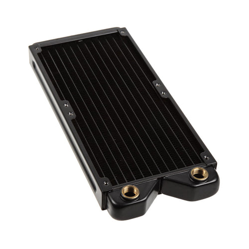 MagiCool G2 Slim Radiator 16 FPI 240mm