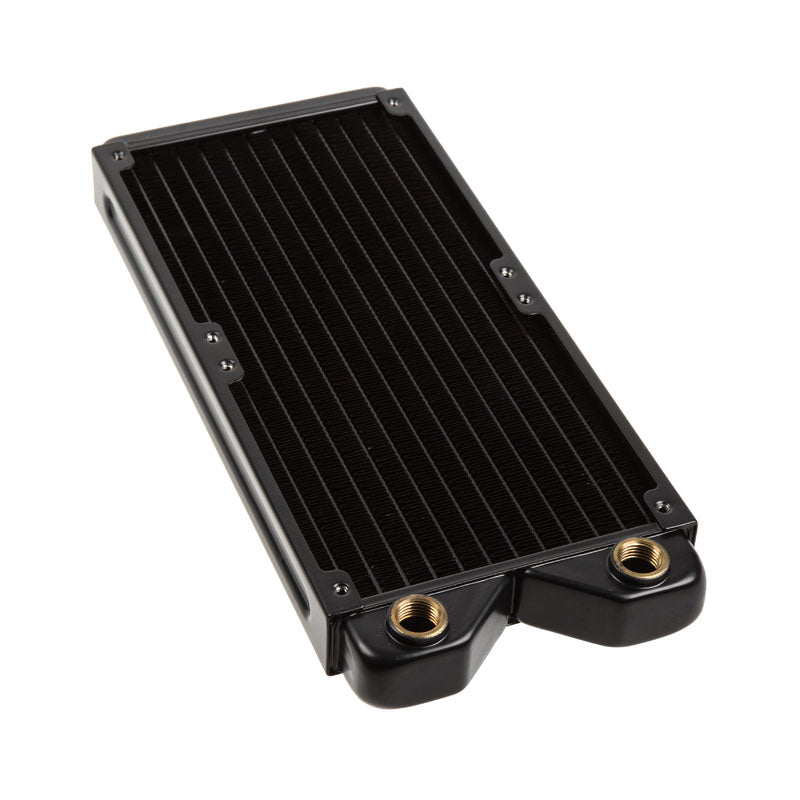 MagiCool G2 Slim Radiator 16 FPI - 240mm
