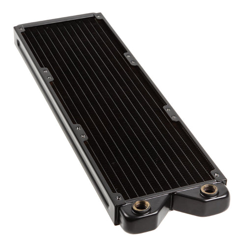 MagiCool G2 Slim Radiator 16 FPI 360mm