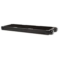 Magicool G2 Slim Radiator 16 FPI - 360mm