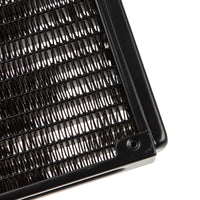 Magicool G2 Slim Radiator 16 FPI - 360mm