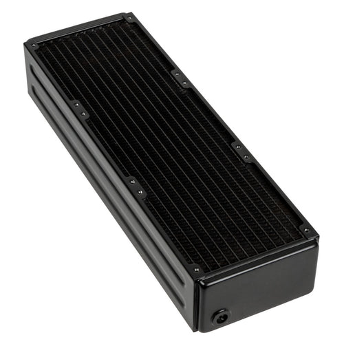 Coolgate XFlow Radiator G2 360mm