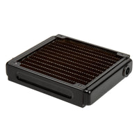 MagiCool Xflow Copper Radiator I - 120 mm