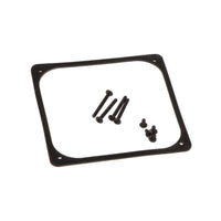 MagiCool Xflow Copper Radiator I - 120 mm