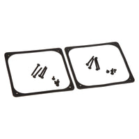 MagiCool Xflow Copper Radiator II - 240 mm