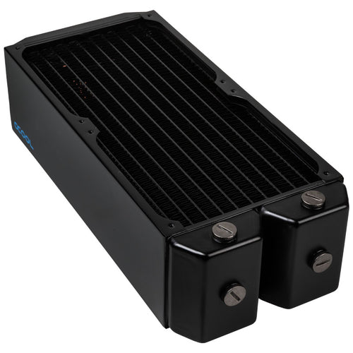Alphacool NexXxoS Monsta Radiator 280 mm