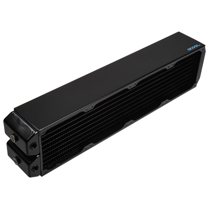 Alphacool NexXxoS Monsta Radiator - 480 mm