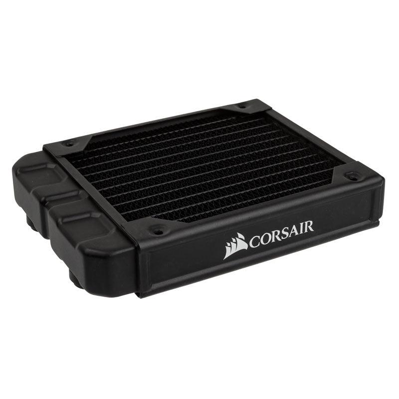 Corsair Hydro X Series XR5 120mm Water Cooling Radiator