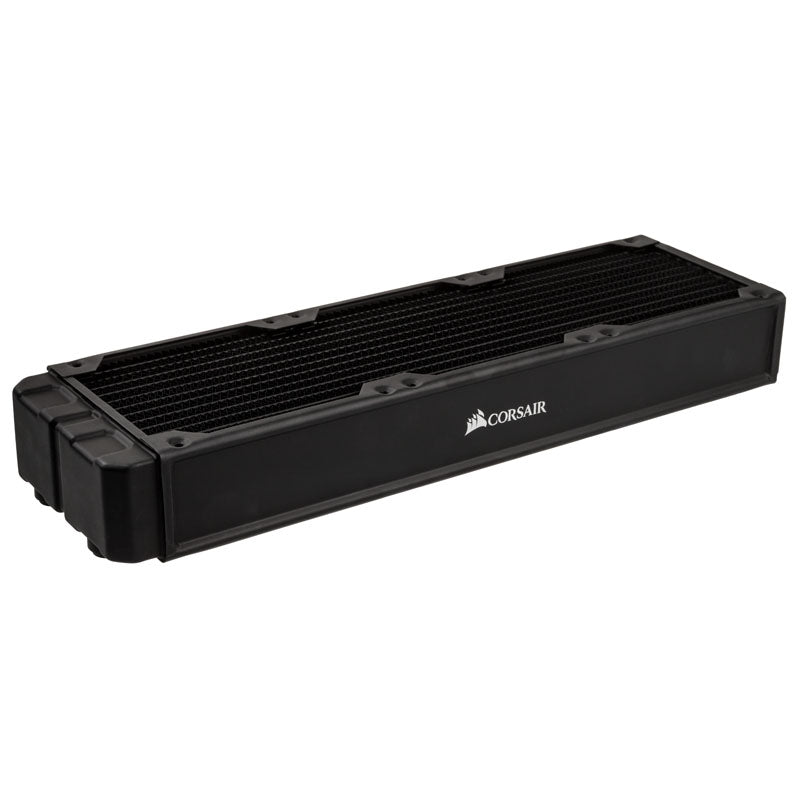 Corsair Hydro X Series XR7 360mm Water Cooling Radiator
