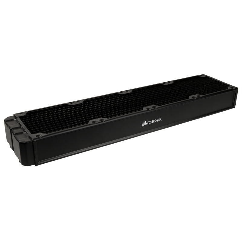 Corsair Hydro X Series XR7 480 mm Water Cooling Radiator