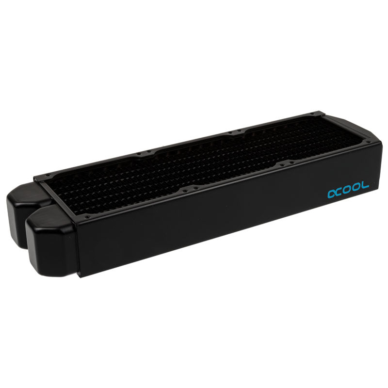 Alphacool NexXxoS XT45 Full Copper 80mm Triple-Radiator