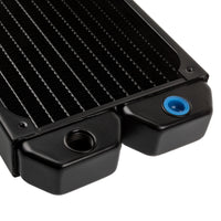 Alphacool NexXxoS ST30 Full Copper 280mm Radiator