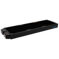 Alphacool NexXxoS ST30 Full Copper 360mm Radiator