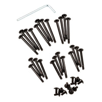 Alphacool NexXxoS ST30 Full Copper 360mm Radiator