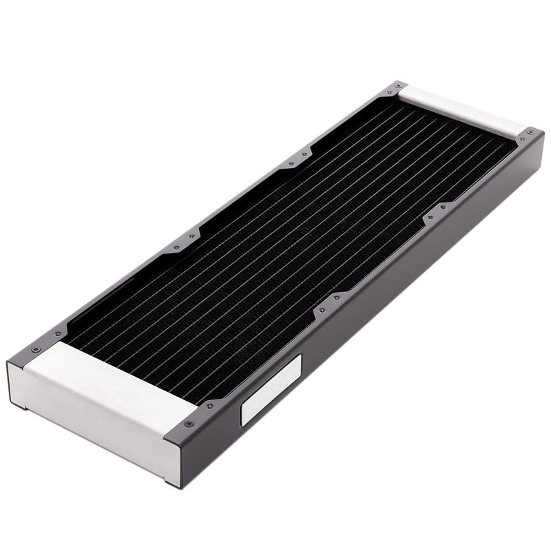 Watercool Heatkiller RAD 360-S Radiator -  schwarz