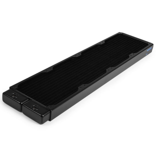Alphacool NexXxoS HPE-30 Radiator 480mm schwarz