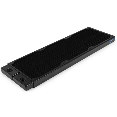 Alphacool NexXxoS HPE-20 Radiator 360mm schwarz
