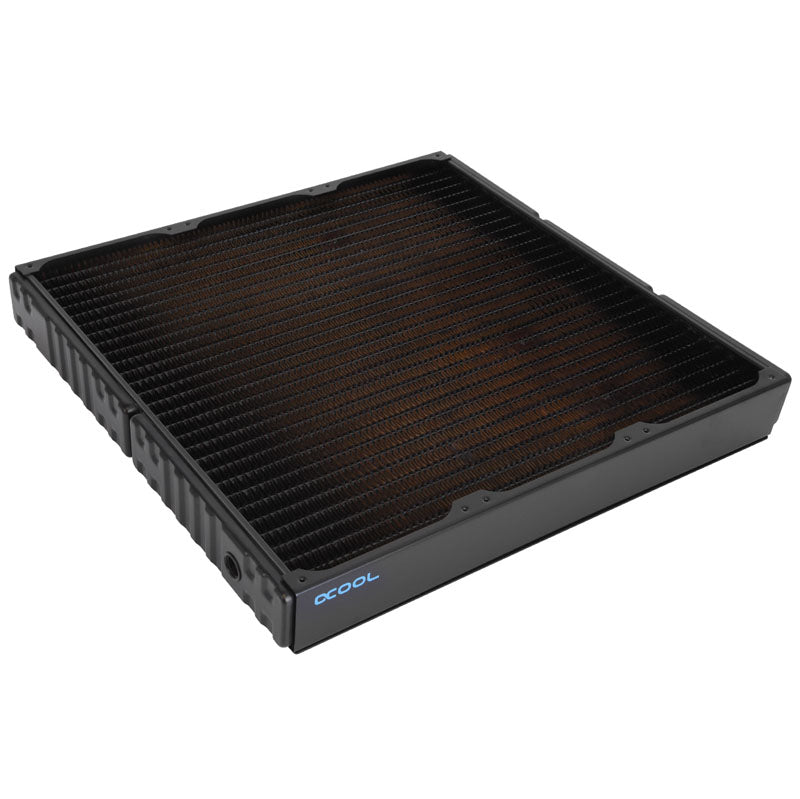 Alphacool NexXxoS XT45 Full Copper 1080mm Nova Radiator
