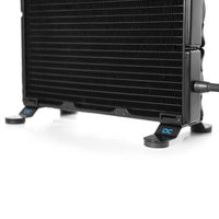 Alphacool Universal Füße für Radiatoren