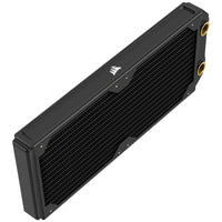 Radiateur K Corsair Hydro X Series XR5 240 NEO Noir