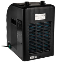 Hailea Durchlaufkühler Ultra Titan 150 (HC130=110Watt Kälteleistung)