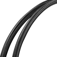 Lian Li GALAHAD 240 SL, AiO Wasserkühlung, ARGB - schwarz