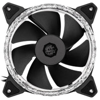 Bitspower Cyclops 240 AiO Wasserkühlung, ARGB - 240mm