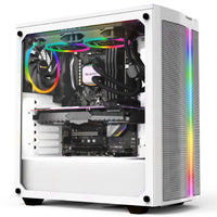 be quiet! Pure Loop 2 FX AiO Wasserkühlung - 240mm
