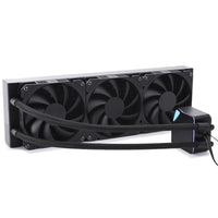 Alphacool Core Ocean T38 360mm CPU Digital AiO Wasserkühlung