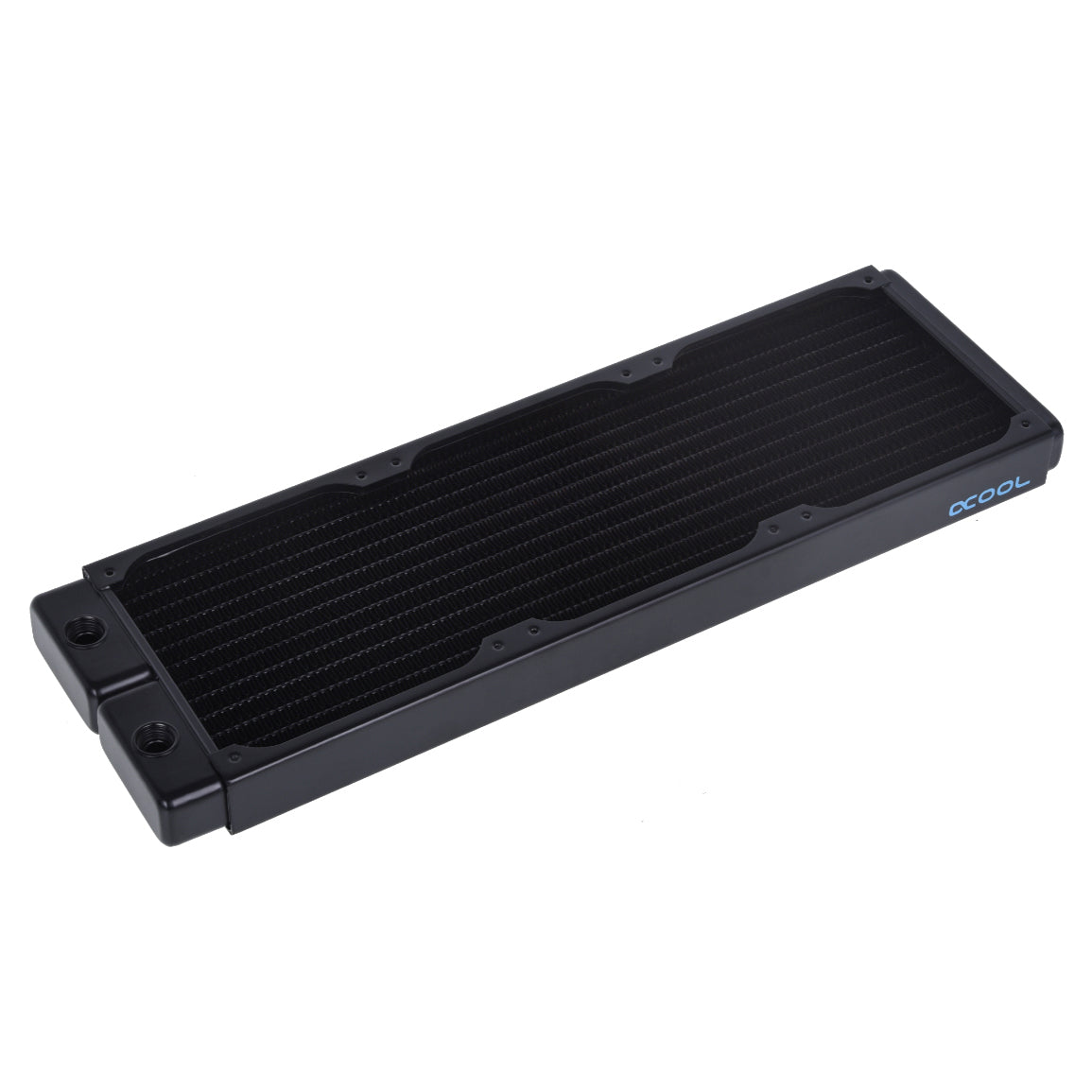 Alphacool Core Storm ST30 Wasserkühlungs Set - 420 mm