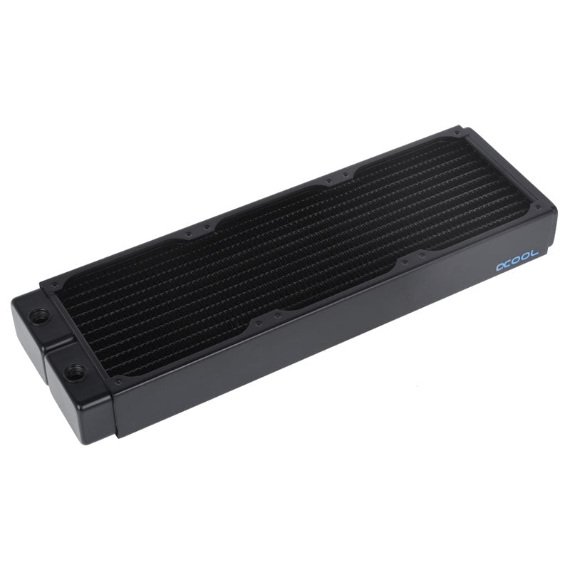 Alphacool Core Storm 360mm XT45 Wasserkühlungs Set