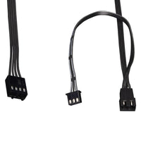 Alphacool Eisbaer Aurora Pro HPE Edition Digital RGB Komplett Wasserkühlung - 360 mm
