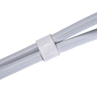Lian Li Galahad II Trinity Water 240mm White