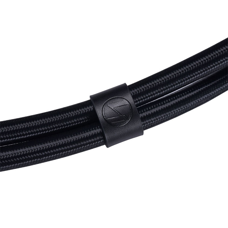 Lian Li Galahad II Trinity Water 360mm Black