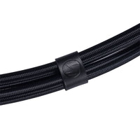 Lian Li Galahad II Trinity Water 360mm Black