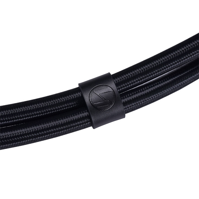 Lian Li Galahad II Trinity Performance 108,29 CFM Water 360mm Noir